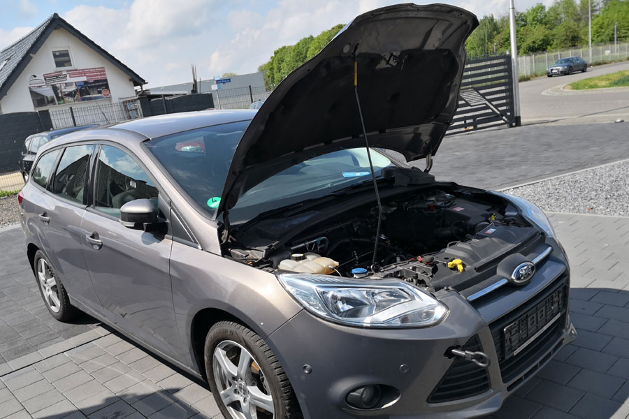 KFZ mit Getriebeschaden verkaufen KFZ mit Getriebeschaden verkaufen