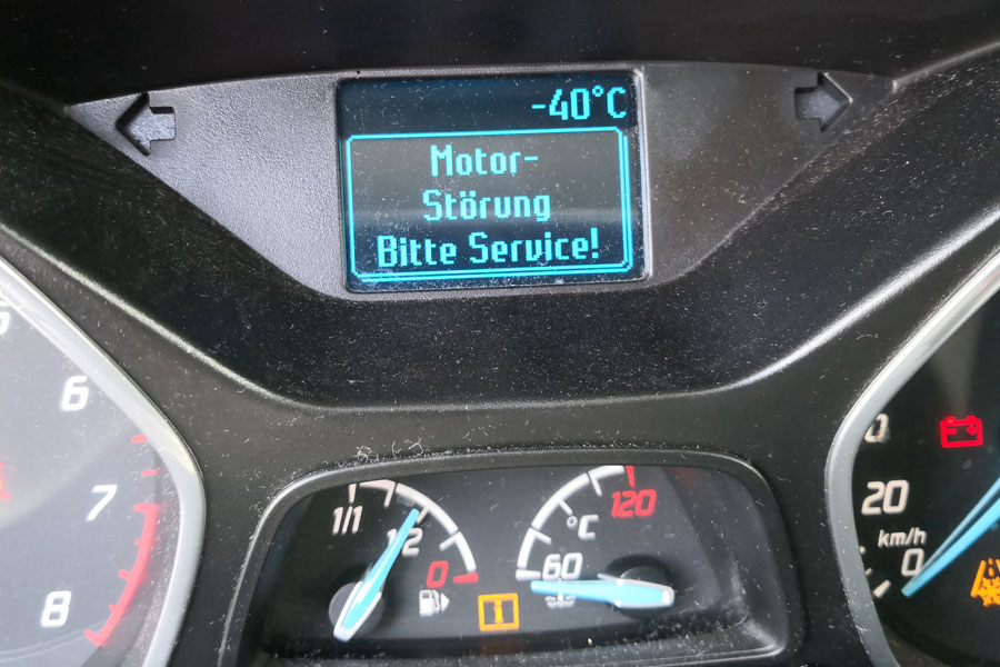KFZ mit Motorschaden verkaufen KFZ mit Motorschaden verkaufen